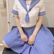 ヒメ日記 2025/09/16 12:00 投稿 かりん 世界のあんぷり亭 新橋店