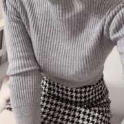 かりん 12月♡かりん 世界のあんぷり亭 新橋店