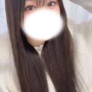 ヒメ日記 2025/11/06 07:54 投稿 あき ふわふわコレクション