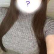 ヒメ日記 2025/11/10 20:14 投稿 あき ふわふわコレクション