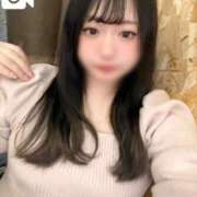 ヒメ日記 2025/11/10 21:50 投稿 あき ふわふわコレクション