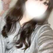 あき だめなことなんてなんにもないよ😖 ふわふわコレクション