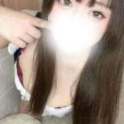 ヒメ日記 2026/01/15 00:14 投稿 あき ふわふわコレクション