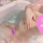 ヒメ日記 2024/12/20 20:37 投稿 きこ ベイキュート