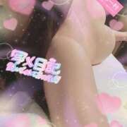 ヒメ日記 2025/01/27 21:02 投稿 きこ ベイキュート