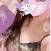 ヒメ日記 2025/03/03 16:37 投稿 きこ ベイキュート