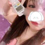 ヒメ日記 2025/04/19 16:07 投稿 きこ ベイキュート