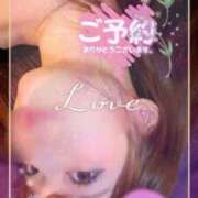 ヒメ日記 2025/07/15 05:47 投稿 きこ ベイキュート