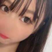 ヒメ日記 2026/01/04 17:27 投稿 きこ ベイキュート