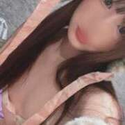 きこ お元気ですか•́ω•̀)♡♡ひょこ ベイキュート