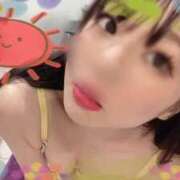 ヒメ日記 2026/03/13 16:47 投稿 きこ ベイキュート