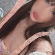 ヒメ日記 2026/03/17 15:47 投稿 きこ ベイキュート