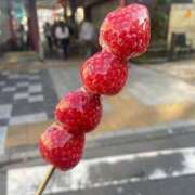 ヒメ日記 2024/12/23 13:25 投稿 御幸（みゆき） 丸妻 錦糸町店