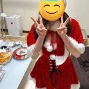 ヒメ日記 2024/12/24 12:54 投稿 御幸（みゆき） 丸妻 錦糸町店