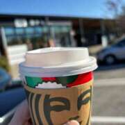 ヒメ日記 2024/12/25 11:03 投稿 御幸（みゆき） 丸妻 錦糸町店