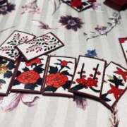 ヒメ日記 2024/12/28 16:04 投稿 御幸（みゆき） 丸妻 錦糸町店