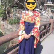 ヒメ日記 2025/01/13 12:23 投稿 御幸（みゆき） 丸妻 錦糸町店