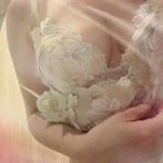 ヒメ日記 2025/01/17 17:56 投稿 御幸（みゆき） 丸妻 錦糸町店