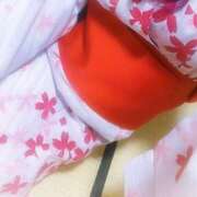 ヒメ日記 2025/02/18 17:15 投稿 御幸（みゆき） 丸妻 錦糸町店