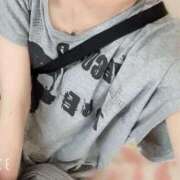 ヒメ日記 2025/02/20 19:39 投稿 御幸（みゆき） 丸妻 錦糸町店