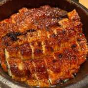 ヒメ日記 2025/02/24 18:01 投稿 御幸（みゆき） 丸妻 錦糸町店