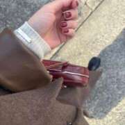 ヒメ日記 2025/02/26 13:01 投稿 御幸（みゆき） 丸妻 錦糸町店