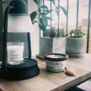 ヒメ日記 2025/02/27 18:53 投稿 御幸（みゆき） 丸妻 錦糸町店