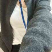 ヒメ日記 2025/02/28 17:08 投稿 御幸（みゆき） 丸妻 錦糸町店