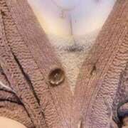 ヒメ日記 2025/03/09 13:00 投稿 御幸（みゆき） 丸妻 錦糸町店