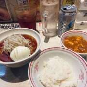 ヒメ日記 2025/03/10 18:30 投稿 御幸（みゆき） 丸妻 錦糸町店