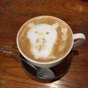 ヒメ日記 2025/03/25 22:53 投稿 御幸（みゆき） 丸妻 錦糸町店