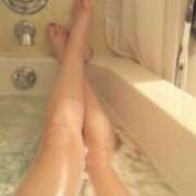 ヒメ日記 2025/04/07 16:43 投稿 御幸（みゆき） 丸妻 錦糸町店