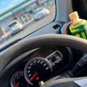 ヒメ日記 2025/04/10 17:16 投稿 御幸（みゆき） 丸妻 錦糸町店