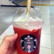 ヒメ日記 2025/04/14 12:34 投稿 御幸（みゆき） 丸妻 錦糸町店