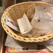 ヒメ日記 2025/04/18 18:42 投稿 御幸（みゆき） 丸妻 錦糸町店
