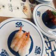 ヒメ日記 2025/04/29 19:01 投稿 御幸（みゆき） 丸妻 錦糸町店