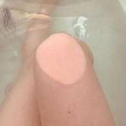 ヒメ日記 2025/04/30 12:17 投稿 御幸（みゆき） 丸妻 錦糸町店