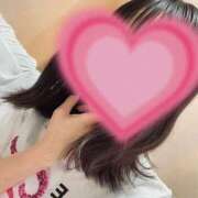 ヒメ日記 2025/04/30 19:38 投稿 御幸（みゆき） 丸妻 錦糸町店