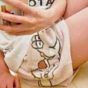 ヒメ日記 2025/05/05 11:58 投稿 御幸（みゆき） 丸妻 錦糸町店