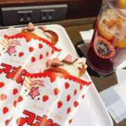 ヒメ日記 2025/05/06 16:39 投稿 御幸（みゆき） 丸妻 錦糸町店