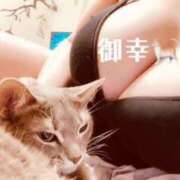 ヒメ日記 2025/05/08 17:08 投稿 御幸（みゆき） 丸妻 錦糸町店