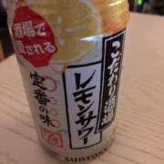 ヒメ日記 2025/05/09 12:01 投稿 御幸（みゆき） 丸妻 錦糸町店