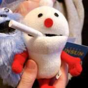 ヒメ日記 2025/05/18 11:45 投稿 御幸（みゆき） 丸妻 錦糸町店