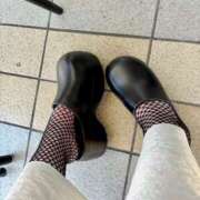 ヒメ日記 2025/06/02 13:00 投稿 御幸（みゆき） 丸妻 錦糸町店