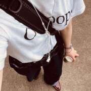 ヒメ日記 2025/06/06 16:01 投稿 御幸（みゆき） 丸妻 錦糸町店