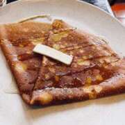 ヒメ日記 2025/06/13 17:01 投稿 御幸（みゆき） 丸妻 錦糸町店