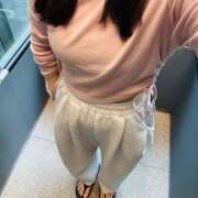 ヒメ日記 2025/06/23 17:32 投稿 御幸（みゆき） 丸妻 錦糸町店