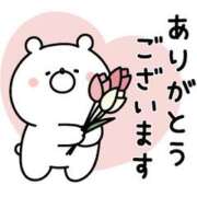 ヒメ日記 2025/06/24 13:02 投稿 御幸（みゆき） 丸妻 錦糸町店