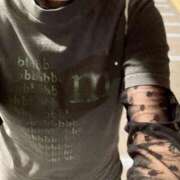 ヒメ日記 2025/07/01 18:03 投稿 御幸（みゆき） 丸妻 錦糸町店