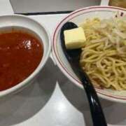 ヒメ日記 2025/07/02 11:06 投稿 御幸（みゆき） 丸妻 錦糸町店